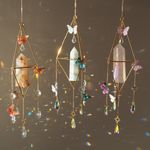 Moon Chaser Home discount code